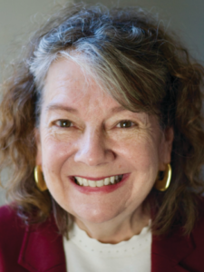 janet-hegarty_profile_headshot